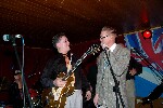 2005 11 27 riot 442